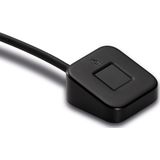 Kensington Verimark Desktop Fingerprint Key