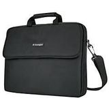 Kensington SP17 17'' Classic Laptop Tasche