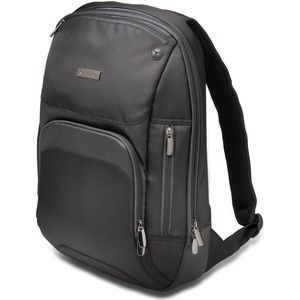 Kensington Triple Trek™ 13.3'' Rugzak