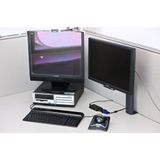 Kensington Expert Mouse muis Kantoor Ambidextrous USB Type-A 400 DPI