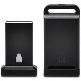 Kensington Laptopslot VeriMark™ Guard USB-A Fingerprint Security Key