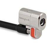Kensington - ClickSafe Ultra - Laptopslot - 1.5 m - Vandalismebestendig