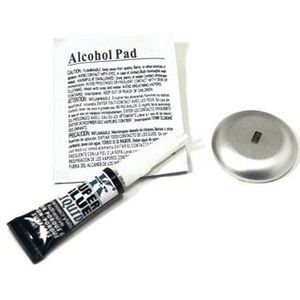 Kensington Adapter Kit - Macbook Air - Ultrabooks - Beveiliging