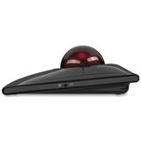 Kensington SlimBlade™ Pro Trackball - Zwart