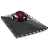 Kensington SlimBlade™ Pro Trackball - Zwart