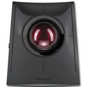 Kensington SlimBlade™ Pro Trackball - Zwart