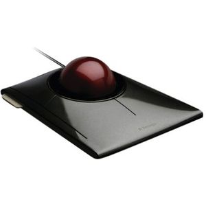 Kensington SlimBlade™ Trackball