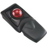 Kensington Expert Mouse trackball draadloos