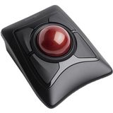 Kensington Expert Mouse trackball draadloos