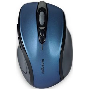 Kensington Pro Fit muis Kantoor Rechtshandig RF Draadloos Optisch 1750 DPI