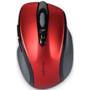 Kensington Pro Fit muis Kantoor Rechtshandig RF Draadloos Optisch 1600 DPI