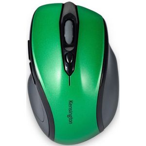 Kensington Pro Fit muis Kantoor Rechtshandig RF Draadloos Optisch 1600 DPI