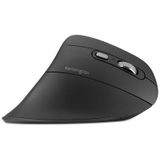 Kensington Pro Fit™ Ergo MY630 EQ Rechargeable Mouse - Muis - 5 knoppen - Zwart