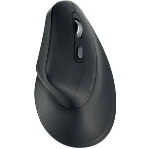 Kensington Pro Fit� Ergo MY630 EQ Maus (Rechargeable) - Maus (Schwarz)