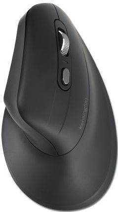 Computer Muizen - Ondersteunt Windows en Mac - USB Type-C - Oplaadbaar - Lithium Accu