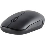 Kensington Pro Fit compacte Bluetooth muis, zwart