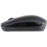 Kensington - Pro Fit Bluetooth Muis - Compact - Zwart - Bluetooth 3.0/5.0