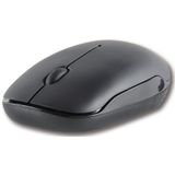 Kensington - Pro Fit Bluetooth Muis - Compact - Zwart - Bluetooth 3.0/5.0