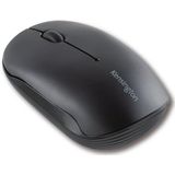 Kensington - Pro Fit Bluetooth Muis - Compact - Zwart - Bluetooth 3.0/5.0