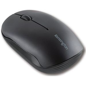 Kensington - Pro Fit Bluetooth Muis - Compact - Zwart - Bluetooth 3.0/5.0