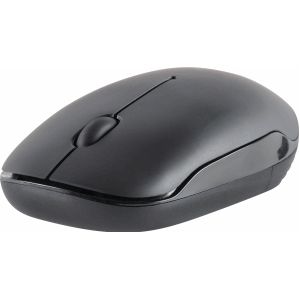Kensington Pro Fit Compact - Maus - Bluetooth 3.0, Bluetooth 5.0 - TAA-konform