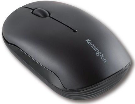 Kensington - Pro Fit Bluetooth Muis - Compact - Zwart - Bluetooth 3.0/5.0