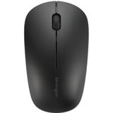 Kensington MY230 - Draadloze Muis - Gerecycled Plastic - USB Type-C Oplaadbaar
