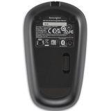 Kensington MY230 - Draadloze Muis - Gerecycled Plastic - USB Type-C Oplaadbaar