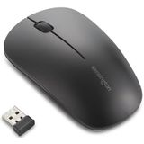 Kensington MY230 - Draadloze Muis - Gerecycled Plastic - USB Type-C Oplaadbaar