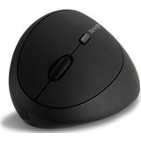 Kensington K79810WW muis Linkshandig RF Draadloos 1600 DPI
