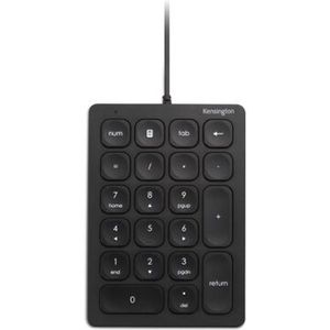 Kensington K79820WW - Numeriek toetsenpaneel