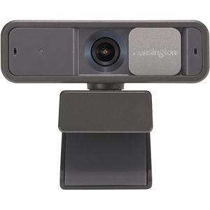 Kensington webcam W2050 Pro, met auto focus