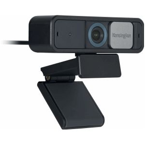 Kensington W2050 Pro 1080p Auto Focus Webcam