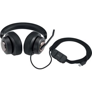 Kensington H2000 - Headset