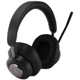 Hoofdtelefoon Kensington H3000 Bluetooth Over-Ear