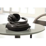 Kensington - H3000 - Bluetooth Headset - Zwart - Over-ear