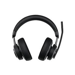 Kensington H3000 Headset