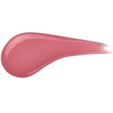 Max Factor Lipfinity Lip Colour Lipstick 020 Angelic 4,2 g