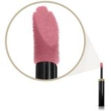 Max Factor Lipfinity Lip Colour Lippenstift Angelic 020 2.3 ml + 1.9 g