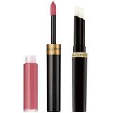 Max Factor Lipfinity Lip Colour Lippenstift Angelic 020 2.3 ml + 1.9 g