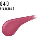 Max Factor - Lipfinity - Lip Colour - 2.30 ML