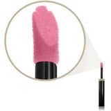 Max Factor - Lipfinity - Lip Colour - 2.30 ML