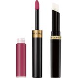 Max Factor - Lipfinity - Lip Colour - 2.30 ML