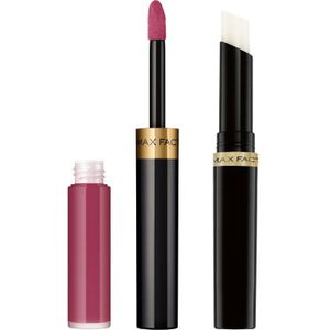Max Factor Lipfinity Lip Kits, Nr. 040 - Vivacious, 2.3 ml