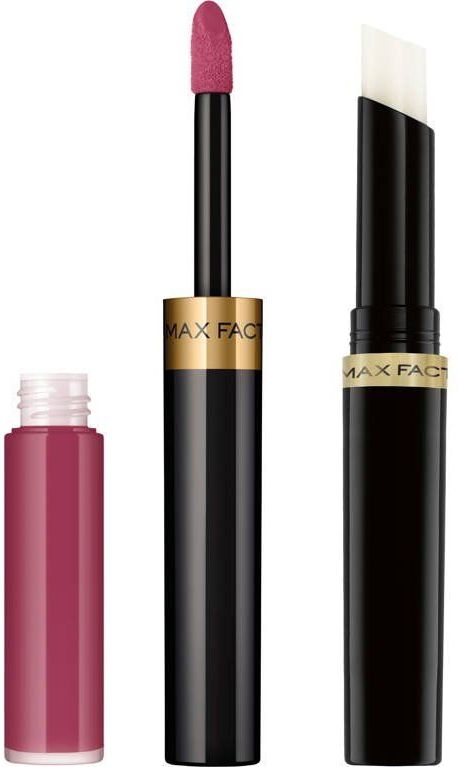 Max Factor - Lipfinity - Lip Colour - 2.30 ML