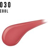 Max Factor - Lipfinity Lip Colour - Lippenstift - 030 Cool