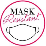 Max Factor Lipfinity 24HR Lip Colour - 140 Charming