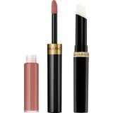 Max Factor Lipfinity Lip Colour Lippenstift 2.3 ml + 1.9 g