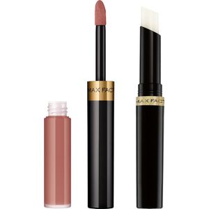 Max Factor Lipfinity Lip Colour Lippenstift 2.3 ml + 1.9 g