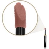 Max Factor Lipfinity Lip Colour 2-step Lippenstift - 200 Caffeinated
